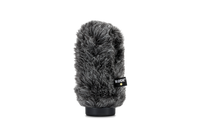 RODE WS6 - Osłona przeciwwietrzna