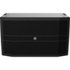 MACKIE 12in. Arrayable Passive Loudspeaker