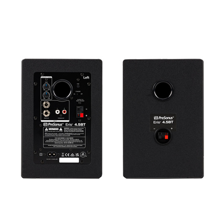 PreSonus Eris 4.5 BT - Para Monitorów Bluetooth