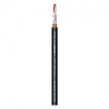 Sommer Binary 234 AES/EBU MKII - kabel DMX, szpula 100m