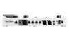 Hotone Ampero II - multiefekt gitarowy