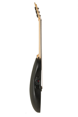 Gitara elektro-akustyczna Elite TX Super Shallow