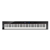  CASIO PX-S7000 BK - PIANINO CYFROWE