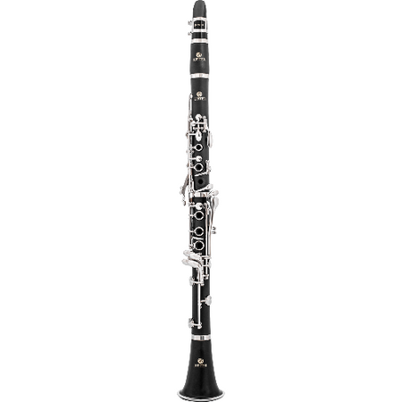JUPITER JCL 700 NQ klarnet