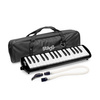 Stagg MELOSTA32 BK - melodyka