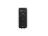 IK Multimedia IK iRig Stream - Interfejs audio