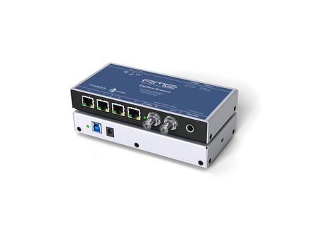 RME Digiface Ravenna
