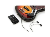 IK Multimedia TONEX PLUG