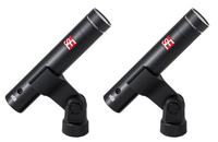 sE 8 Pair - Para mikrofonów