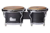 Bongo Custom Deluxe