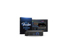 FENDER QUANTUM HD 2 EU