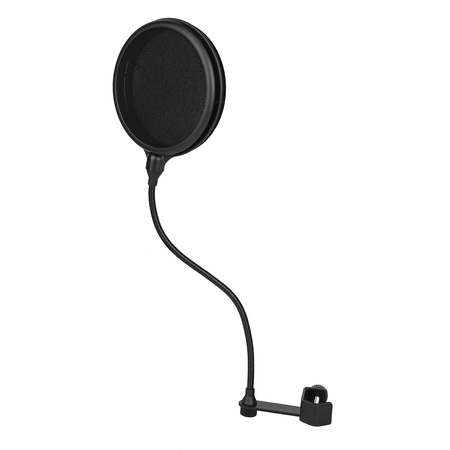 POPFILTR - BE JOE PF-04