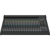 MACKIE 24 Channel 4-bus FX Mixer with USB