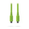 RODE SC17 - Kabel USB-C - USB-C 1.5m zielony