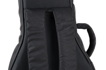 Gig Bag - Gitara Ovation