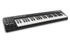 M-AUDIO Keystation 49 III - Klawiatura Sterująca