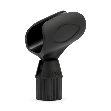 RODE RM3 - Uchwyt sztywny mikrofonowy