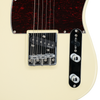 Prodipe Guitars TC80RA  VW - gitara elektryczna
