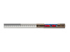 sE Electronics sE 6160 - Mikrofon Shotgun