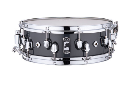 Mapex Black Panther WERBEL RAZOR BPNML4500CGD 14" x 5" Czarny