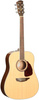 Samick SGW S-300D/NAT - gitara akustyczna dreadnought, naturalny