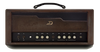 Duesenberg Berlin Rusty Steel - wzmacniacz gitarowy 45W