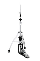 STATYW HI-HAT - MAPEX HF1000