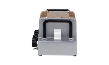 Hotone Nano Legacy Mojo Diamond - wzmacniacz gitarowy