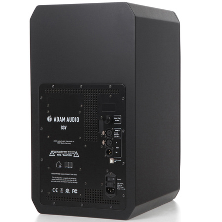 Adam Audio ADAM S3V – Monitor aktywny