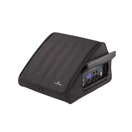 Soundsation Checkline 10 BAG - pokrowiec na Checkline 10A