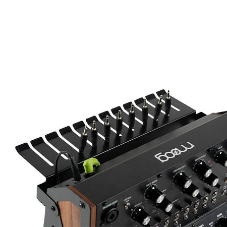 MOOG Sound Studio Accessory Kit