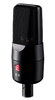 sE X1 R - Mikrofon wstęgowy