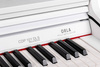 Pianino cyfrowe Orla CDP-101 SW