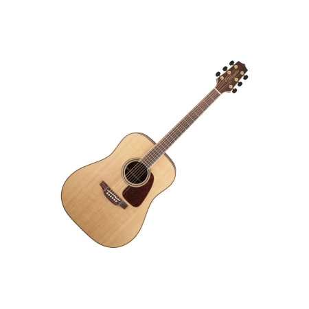 GITARA AKUSTYCZNA - TAKAMINE GD93-NAT