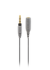 RODE SC1 - Kabel przedłużacz TRRS 6m