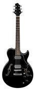 Samick RL-1 BK - gitara elektryczna