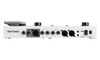 Hotone Ampero II - multiefekt gitarowy