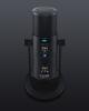 M-AUDIO UBER MIC - Mikrofon USB