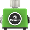 Efekt do gitary Musontek GRRR Monster M2205