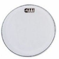 DB DH13-TS188 - membrana clear tomu 13"