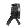 Polar Lights PL-P107 - reflektor LED