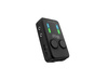 IK Multimedia IK iRig Pro DUO I/O - Interfejs audio