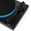 RELOOP Turn 7 – Gramofon Hi-Fi premium