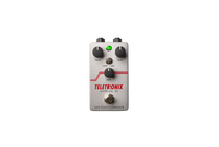 Universal Audio UA – UAFX LA-2A Studio Compressor