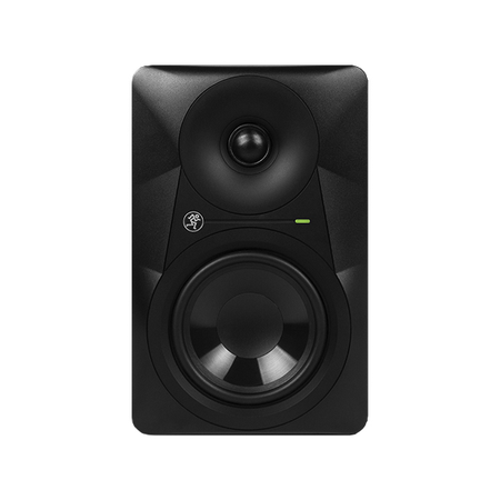 Mackie MR524 – Aktywny monitor studyjny