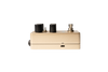 Universal Audio UA – UAFX Heavenly Plate Reverb