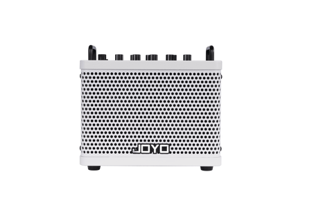 Joyo DC-15B - combo gitarowe