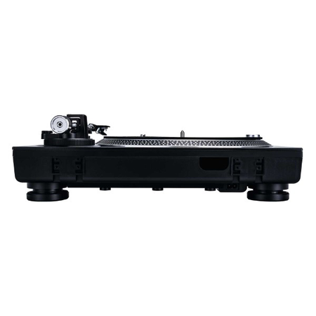 RELOOP RP-1000 MK2 – Gramofon DJ-ski