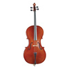 Wiolonczela Palatino VC-150-3/4 Antonius Student Outfit, 3/4