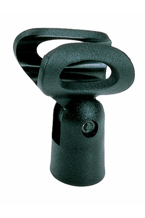 UCHWYT MIKROFONOWY - QUIK LOK MP-892